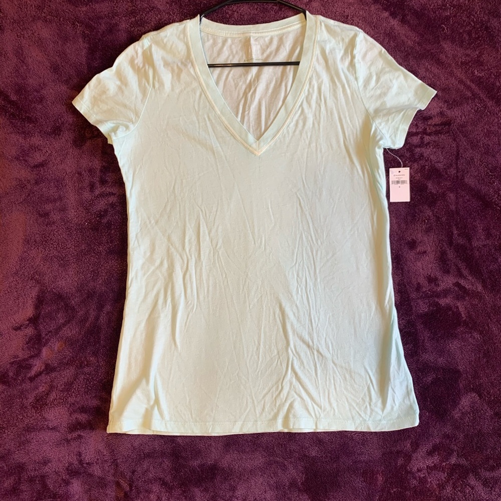 Women’s t-shirt